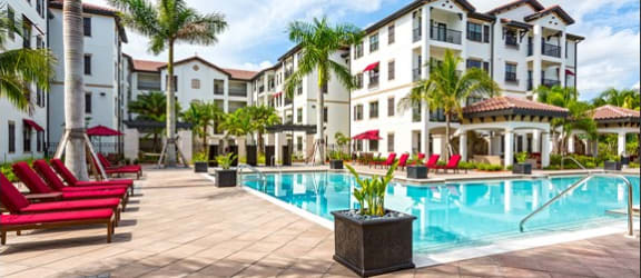 Orchid Run property image