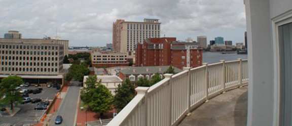 The Seaboard Building property image