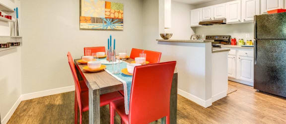 MonteVista property image