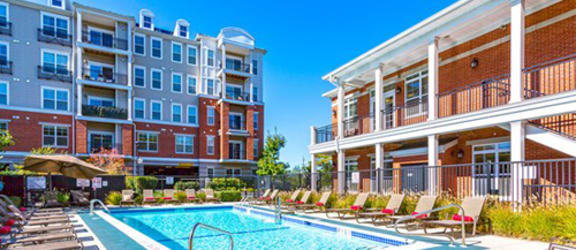 The Reserve at Riverdale property image