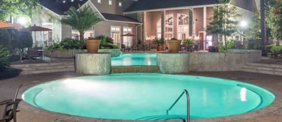 Whispering Pines Ranch property image