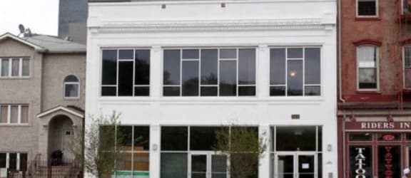 Studebaker Lofts property image