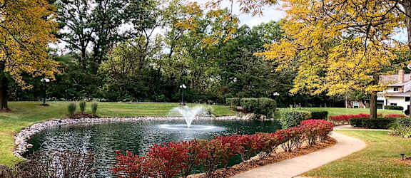 Villages of Greene Valley property image
