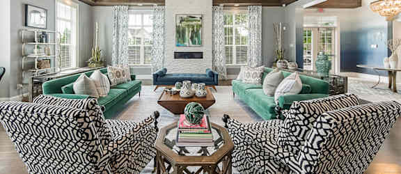 Grand at Polaris property image