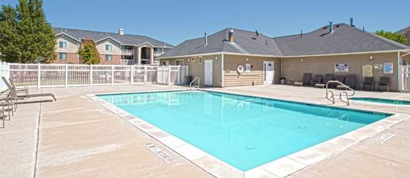 Haven Pointe Apartments property image