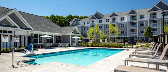 The Heights Amesbury property image