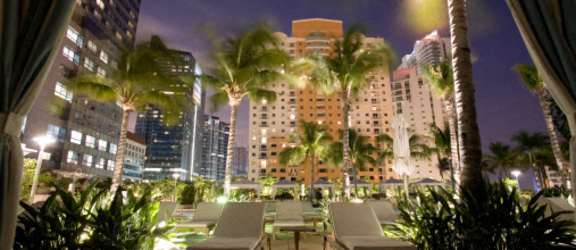 One21 Sandrini Towers property image