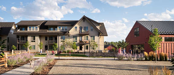 Timberline Farms property image