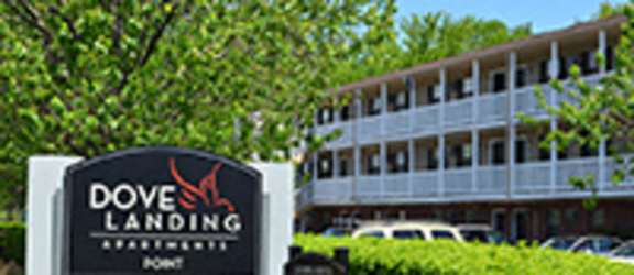 Dove Landing Apartments property image