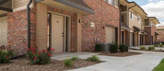 The Villas at Falling Waters property image