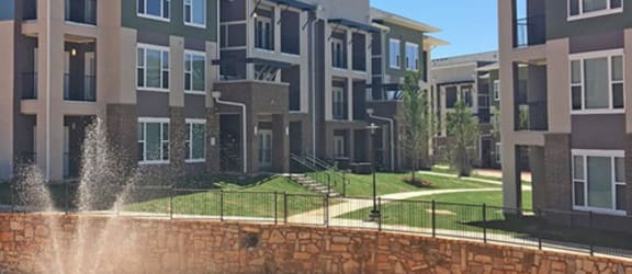 Encore At Westfork property image