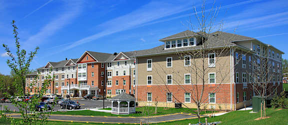 Park View at Severna Park property image
