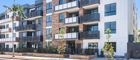 Cole Grove by Wiseman property image