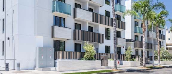 Kings on Third by Wiseman property image