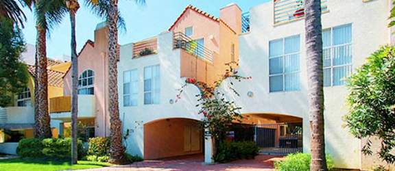 Lido Apartments - 639 Huntley Dr property image