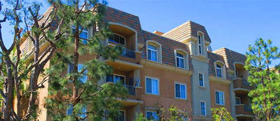 Lido Apartments - 3623 Jasmine Ave property image