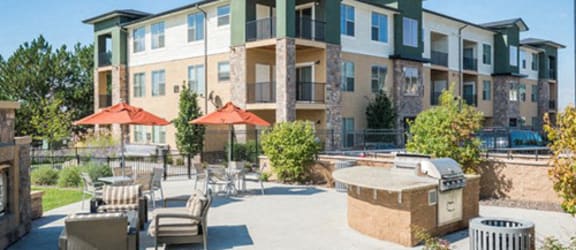 Arterra Place Apartments property image