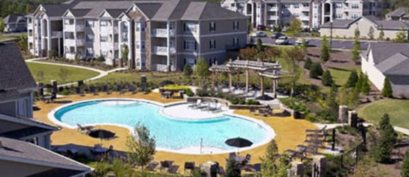 Madison Park property image