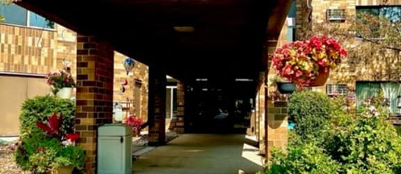 East Shore Place property image