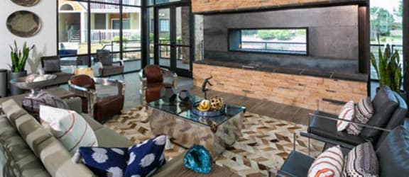 Apres Apartment Homes property image
