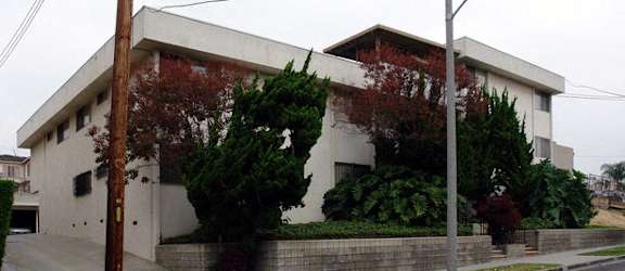 509 Evergreen St. property image