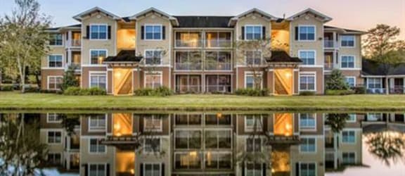 Cypress Pointe property image