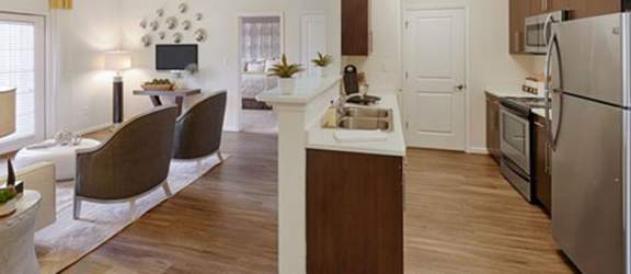 Clairmont at Harbour View Station property image