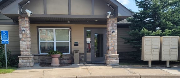 Trails Edge Townhomes property image