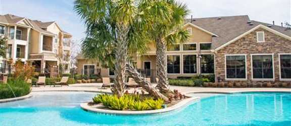 Lakeland Estates Apartment Homes property image