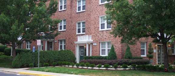The Fields of Rockville property image