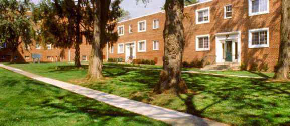 The Fields of Silver Spring property image