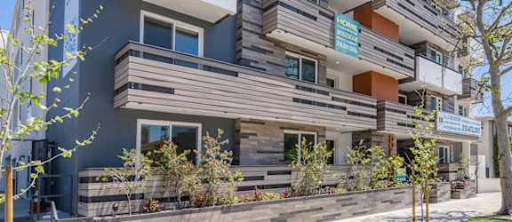Wilcox Bea by Wiseman property image