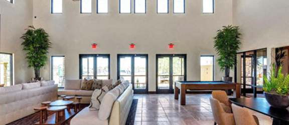 Noria Robson Luxury Apartments property image