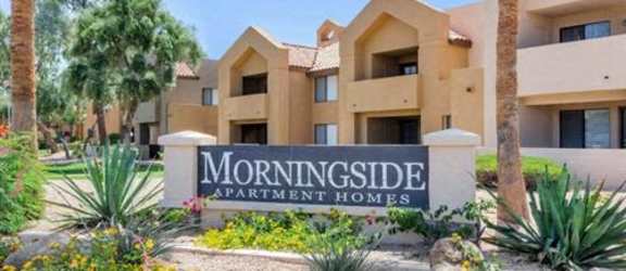 Morningside property image