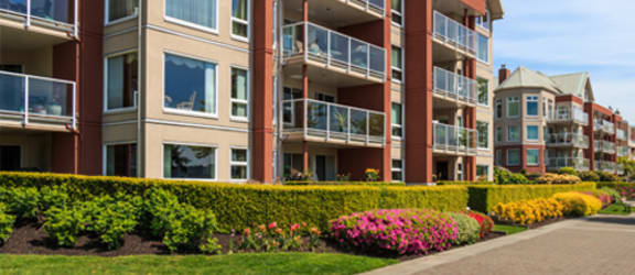 Legend at Gray Hawk property image