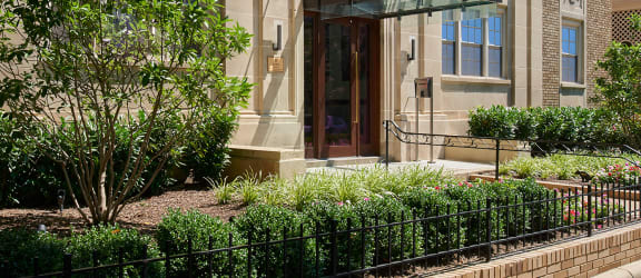 The Rodney Apartments property image