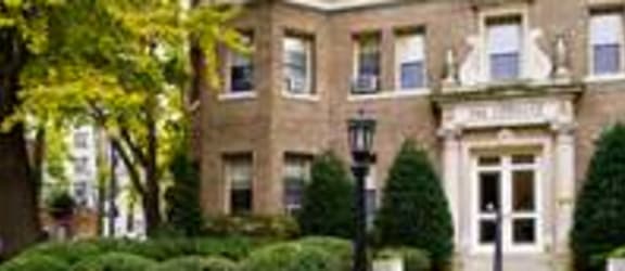 The Biltmore Apartments property image