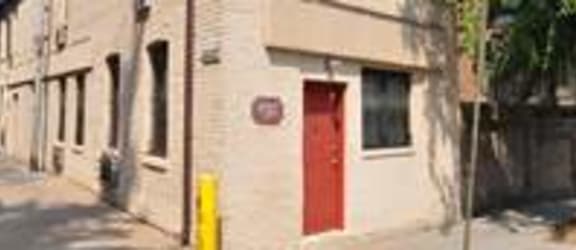 The Biltmore Mews property image