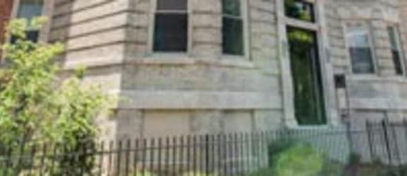 1430 W property image