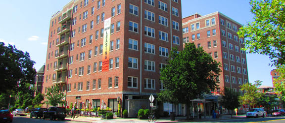 1841 Columbia Road property image