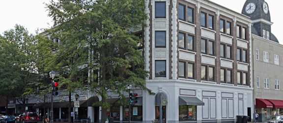 Kirn on High Street property image