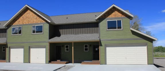 Copper Pines property image