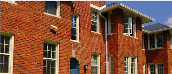 Webster Gardens property image