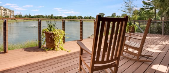 The Edgewater at Klein property image