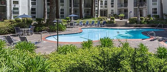 Castlewood Apartments property image