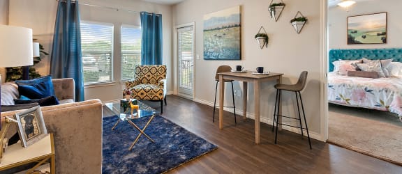 Canyon House property image