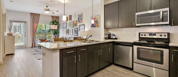 Sadler House property image