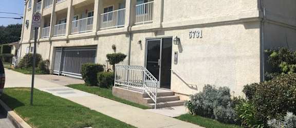 5731 Interceptor St. property image