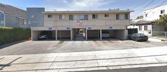 830 N. Acacia St. property image