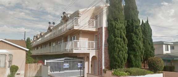 930 N. Inglewood Ave. property image